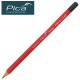 PICA Universal Marking Pencil Black 10pc PICA Universal Marking Pencil Black 10pc