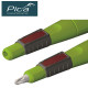 PICA Big Dry Marker In Blister