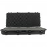 Bow Case 1190x530x210mm With Pre-cubed Breakout Foam