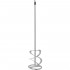 Mixer Paint/liquids 100x500mm Galvanized