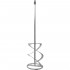 Mixer Paint/liquids 120 X 500mm Galvanized