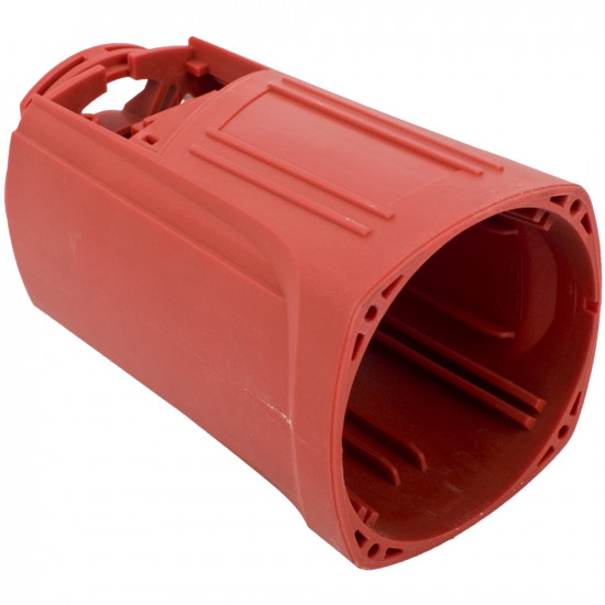 Polisher S/kit Housing (32) For Pol02 Polisher S/kit Housing (32) For Pol02
