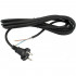 Polisher S/kit Repl Cord (52) For Pol02