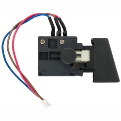 Spare Switches For Pol03