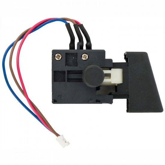 Spare Switches For Pol03 Spare Switches For Pol03