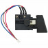 Spare Switches For Pol03