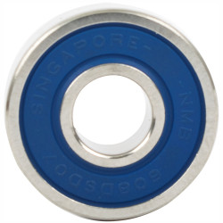 Ball Bearing For Pol03