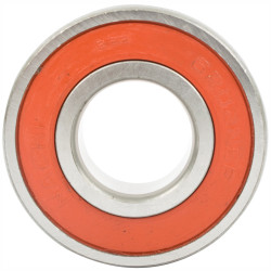Ball Bearing For Pol03