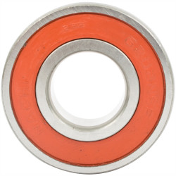 Ball Bearing For Pol03