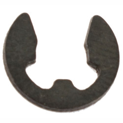 Poisher Split Washer For Pol05