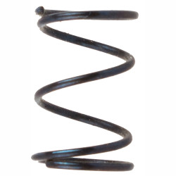 Polisher Self Locking Pin Spring For Pol05