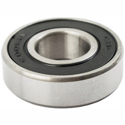 Polisher Bearing 6001 For Pol05