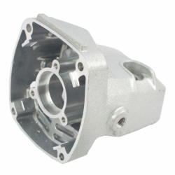Polisher Service Kit Gear Box Housing & Screws (14/20) For Pol05