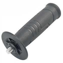 Polisher Service Kit Aux H&le (21) For Pol05