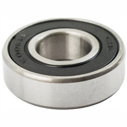 Polisher Bearing For Pol06