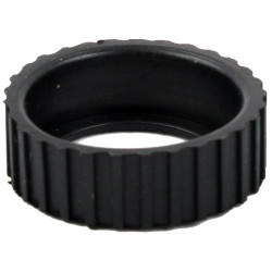 Polisher Bearing Holder For Pol06