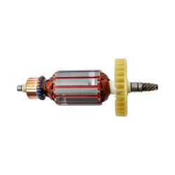 Armature (24) For Pol06-2g
