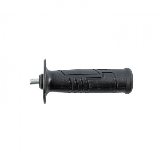Side Handle (20) For Pol06-2g