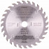 Saw Blade Tct 160x2.2x20x28t Wood Prof. PRO-TECH Fes. Ts55 W28