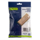Domino Tenon 8x40mm 50pc Pack Beech Wood Domino Tenon 8x40mm 50pc Pack Beech Wood