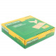 Dado Set 203mm X 15.88 X 24t 4 X 1/8' 3/32'1/16' Chip 27.5mm Dado Set 203mm X 15.88 X 24t 4 X 1/8' 3/32'1/16' Chip 27.5mm