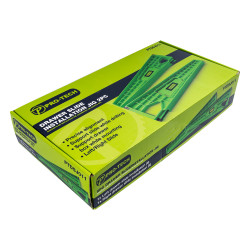 Drawer Slide Installation Jig 2pc