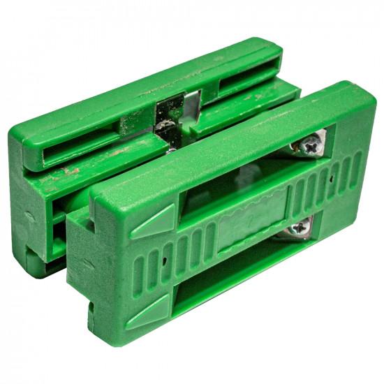 Edging Trimmer 25mm Double Edge One Direction Edging Trimmer 25mm Double Edge One Direction