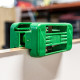 Edging Trimmer 25mm Double Edge One Direction Edging Trimmer 25mm Double Edge One Direction