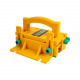 Anti-slip Push Stick Block Type Adjustable Anti-slip Push Stick Block Type Adjustable