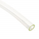 Polyurethane Hose 6mm O.d. Per Metre Tranp. (200m Per Roll) Polyurethane Hose 6mm O.d. Per Metre Tranp. (200m Per Roll)