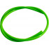 Polyurethane Hose 5mm I.d. 8mm O.d Per Metre Green