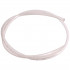 Polyurethane Hose 5mm I.d. 8mm O.d Per Metere Transparent (100m Roll)