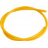 Polyurethane Hose 5mm I.d. 8mm O.d Per Metre Yellow