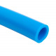Polyurethane Hose 14mm O.d. Per Metre Blue (50m Per Roll) Polyurethane Hose 14mm O.d. Per Metre Blue (50m Per Roll)
