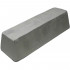 Buffing Compound Finish 0.9kg Grey