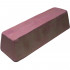 Buffing Compound Medium General Purpose 0.9kg Red
