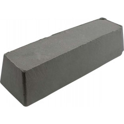 Green Solid Cutting Compound For Stainless/alum & Alum Alloy 0.9kg