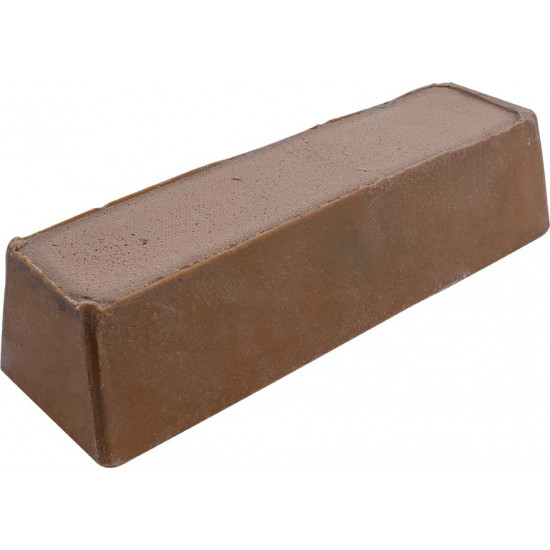 Yellow Solid Cutting Compound For Copper/alum/brass/ Steel 0.9kg Yellow Solid Cutting Compound For Copper/alum/brass/ Steel 0.9kg