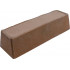Yellow Solid Cutting Compound For Copper/alum/brass/ Steel 0.9kg