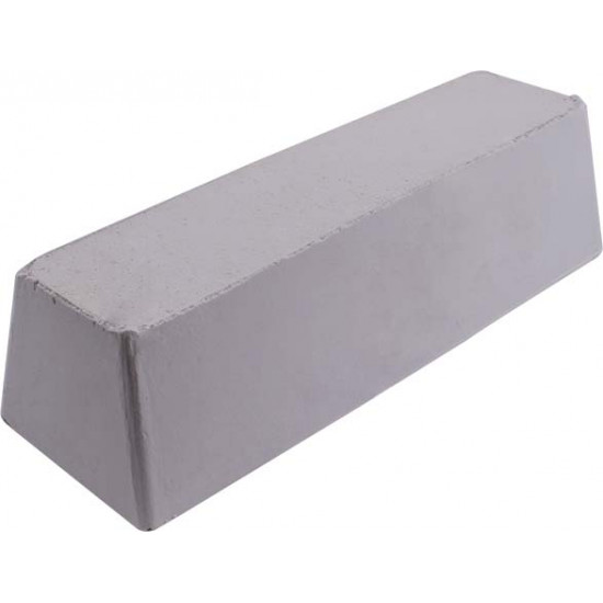 White Solid Cutting Compound For Stainles Steel 0.9kg White Solid Cutting Compound For Stainles Steel 0.9kg