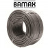 Rubber Hose 6 X 12mm X 100m