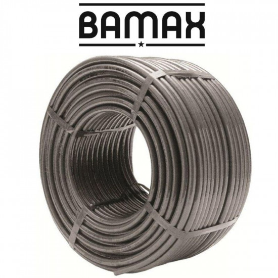 Rubber Hose Hp 8x13mm 100m Rubber Hose Hp 8x13mm 100m