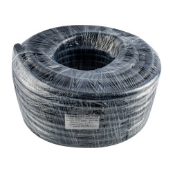 Rubber Hose Hp 19x28mm 50m