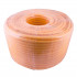 Flex Air Hose 10mm X 100m Orange Wp300 Psi Bp 900 Psi Yohkon Flex