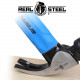 Hammer Claw Curved 450g 16oz Graph. Handle Hammer Claw Curved 450g 16oz Graph. Handle