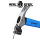 Hammer Claw Rip 570g 20oz Graph. Handle Hammer Claw Rip 570g 20oz Graph. Handle
