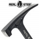 Hammer Brick 620g 22oz Ultra Steel Handle REAL STEEL Hammer Brick 620g 22oz Ultra Steel Handle REAL STEEL