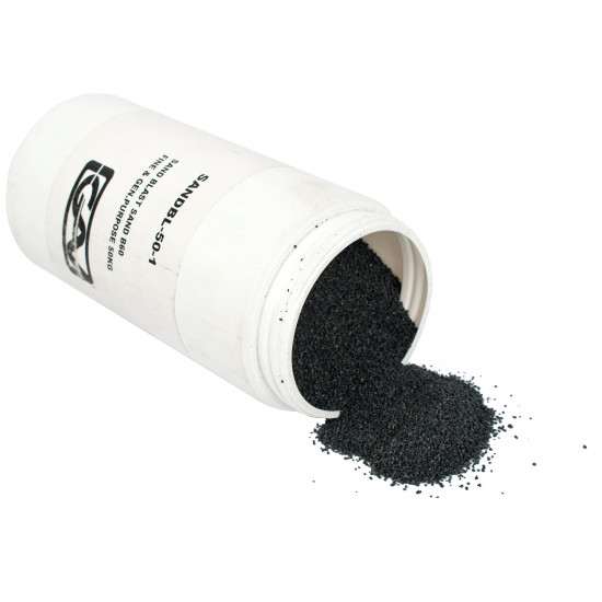 Sand Blast Sand B90 50kg Fine & Gen.purpose Sand Blast Sand B90 50kg Fine & Gen.purpose