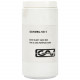 Sand Blast Sand B90 50kg Fine & Gen.purpose Sand Blast Sand B90 50kg Fine & Gen.purpose