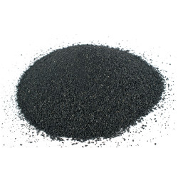 S& Blast S& B90 50kg Fine & Gen.purpose